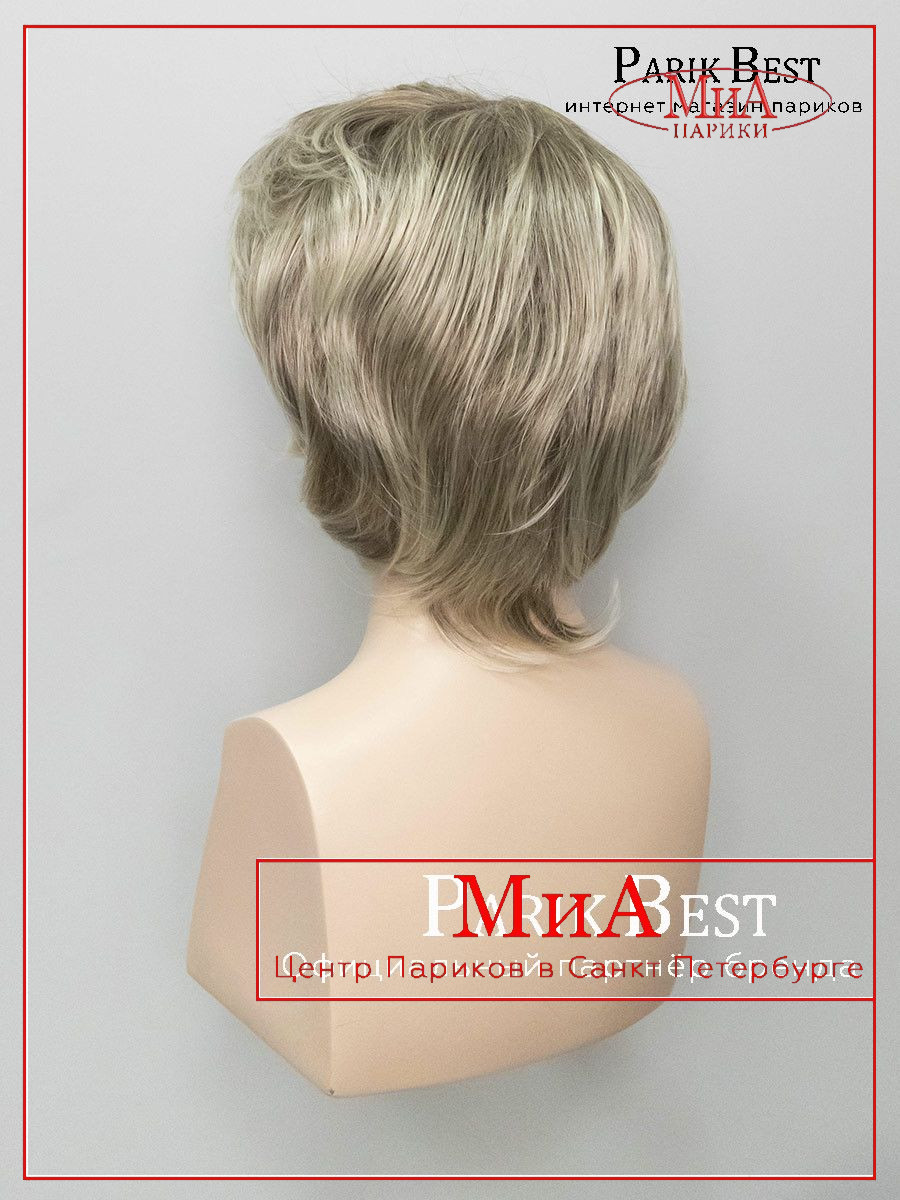 https://cdn1.ozone.ru/s3/multimedia-1-i/10064760534.jpg