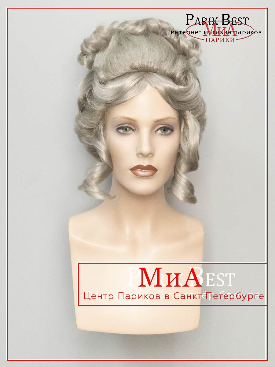 https://cdn1.ozone.ru/s3/multimedia-1-e/8611725290.jpg