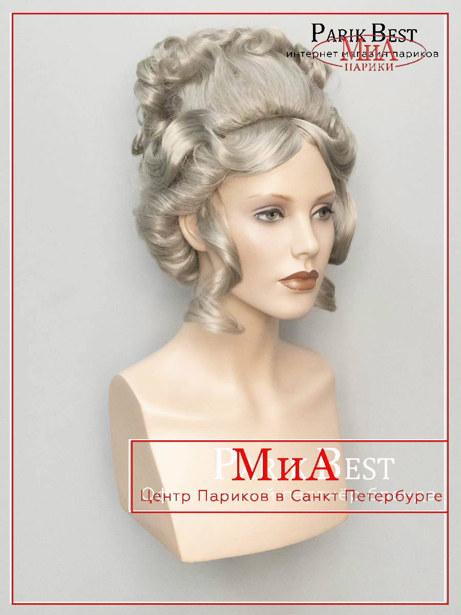 https://cdn1.ozone.ru/s3/multimedia-1-k/8611725620.jpg