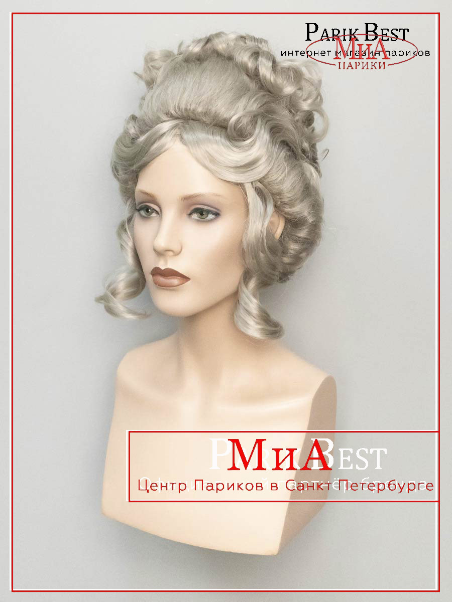 https://cdn1.ozone.ru/s3/multimedia-1-3/8611725279.jpg