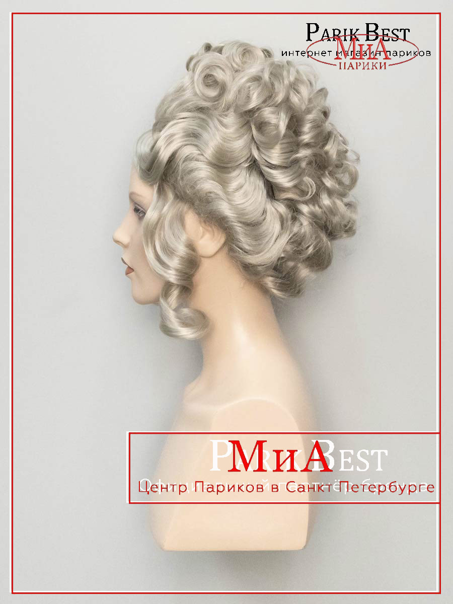 https://cdn1.ozone.ru/s3/multimedia-1-k/8611725224.jpg