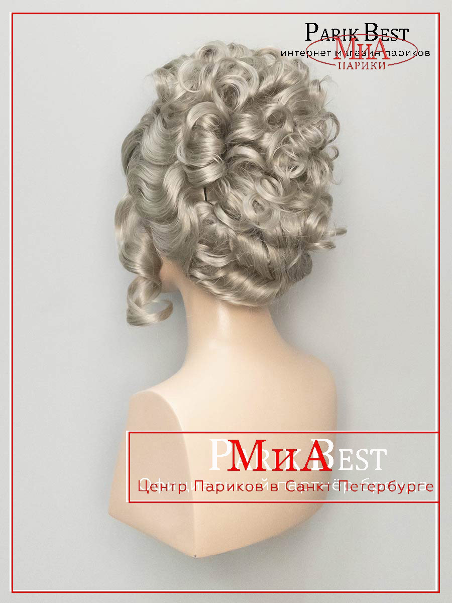 https://cdn1.ozone.ru/s3/multimedia-1-q/8611725266.jpg