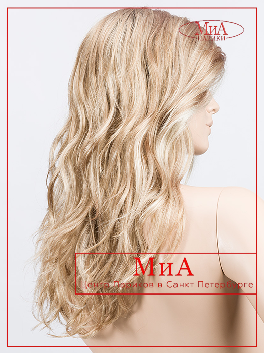 _arrow-caramel-lighted-bs20.26.19_1024x1024