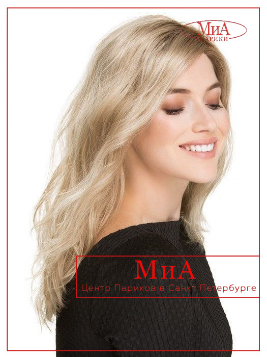 https://cdn1.ozone.ru/s3/multimedia-t/6609242297.jpg