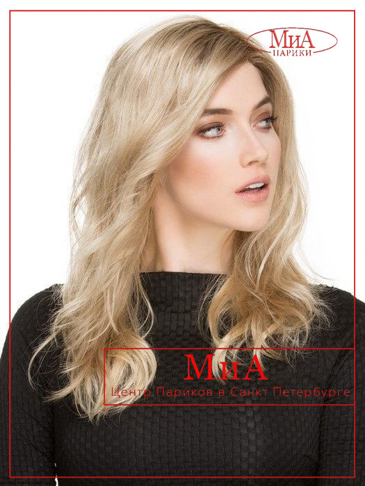 https://cdn1.ozone.ru/s3/multimedia-v/6609242299.jpg