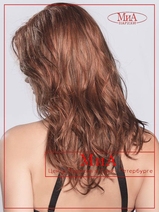 https://cdn1.ozone.ru/s3/multimedia-5/6609242237.jpg