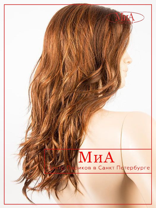 https://cdn1.ozone.ru/s3/multimedia-l/6609242217.jpg