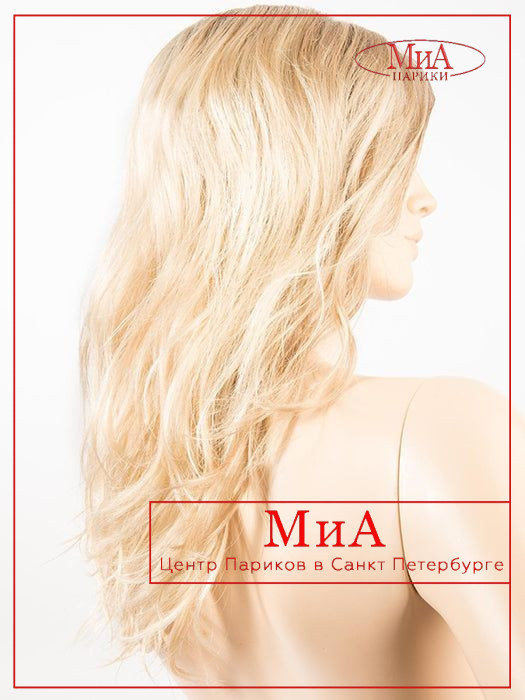 https://cdn1.ozone.ru/s3/multimedia-9/6609242241.jpg