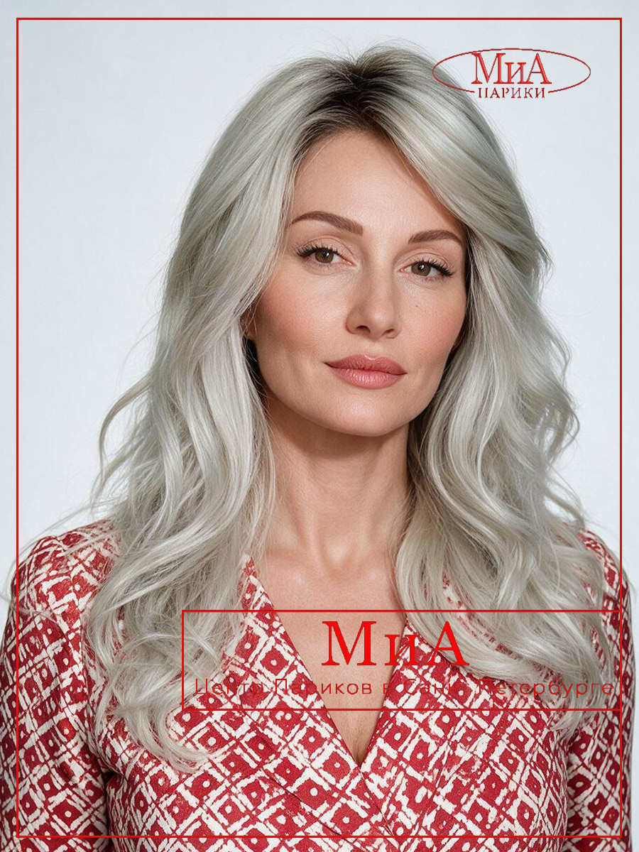 PB-arrow-platinblonde-rooted-02