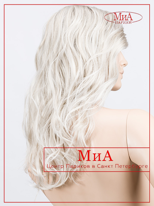 _arrow-platinblonde-rooted-bs60.24_1024x1024