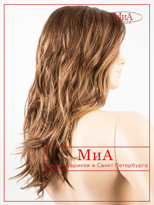 https://cdn1.ozone.ru/s3/multimedia-x/6609242229.jpg