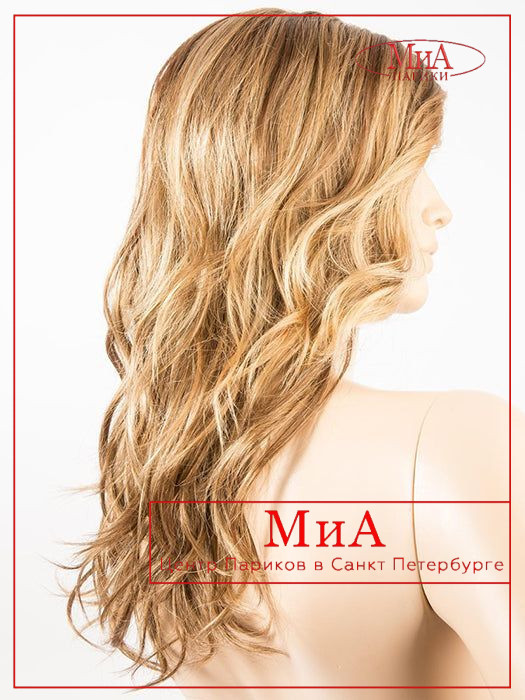 https://cdn1.ozone.ru/s3/multimedia-g/6609242284.jpg