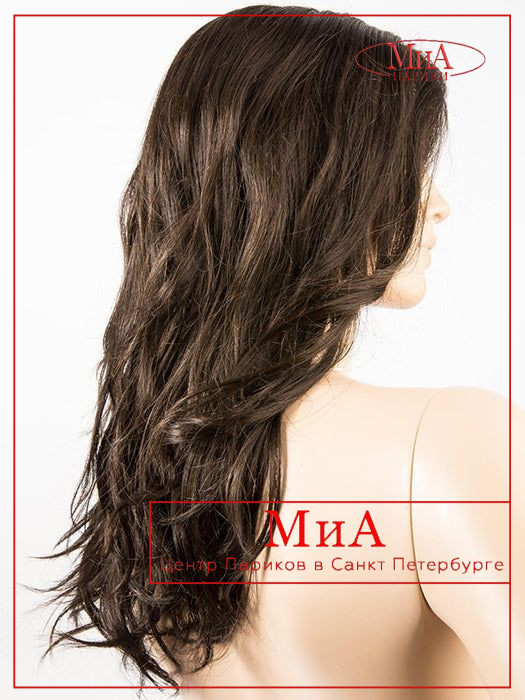 https://cdn1.ozone.ru/s3/multimedia-l/6609242289.jpg