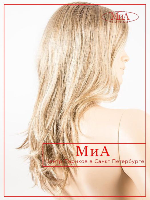 https://cdn1.ozone.ru/s3/multimedia-8/6609242240.jpg