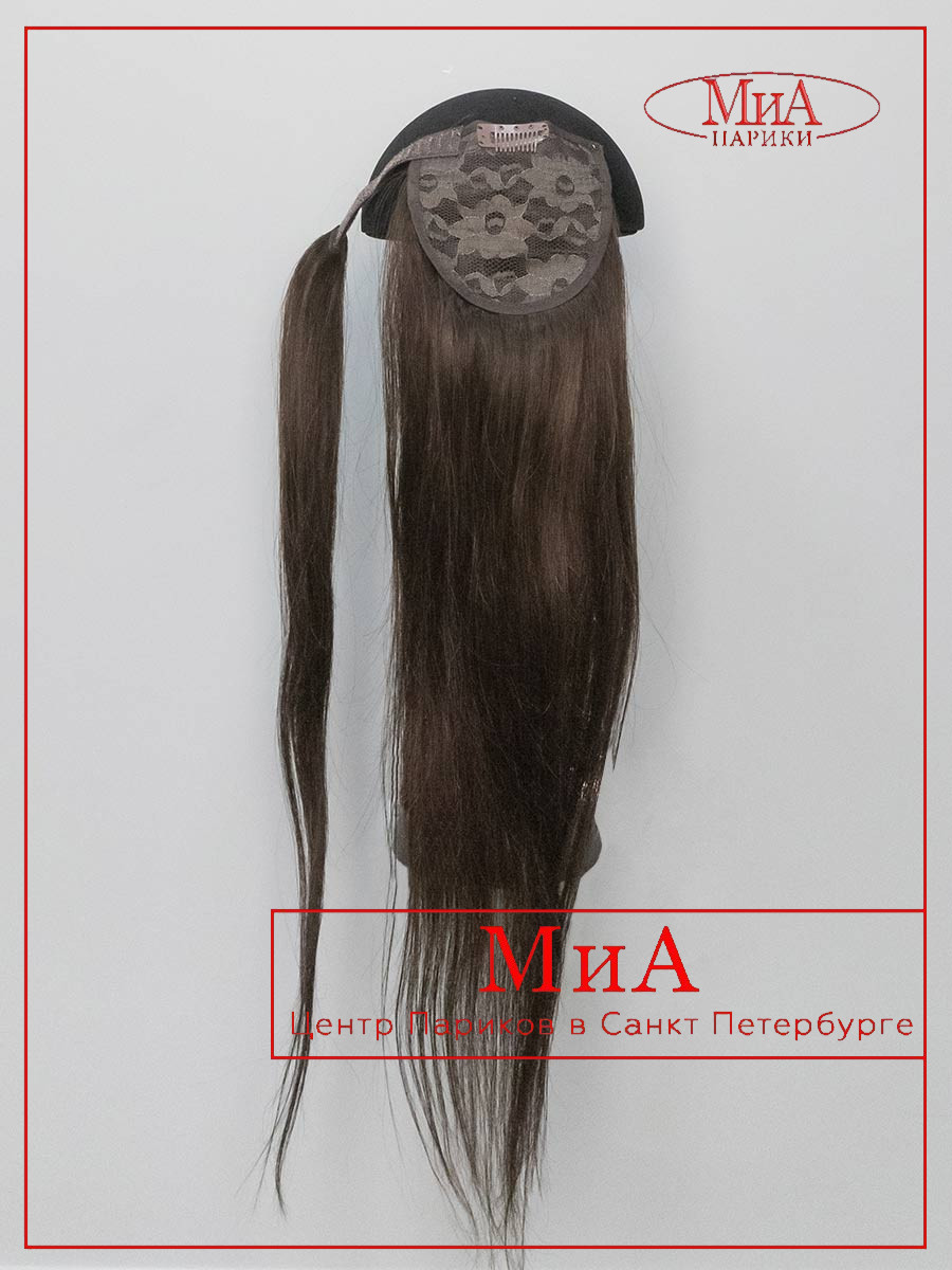 MILA-ESPRE-3