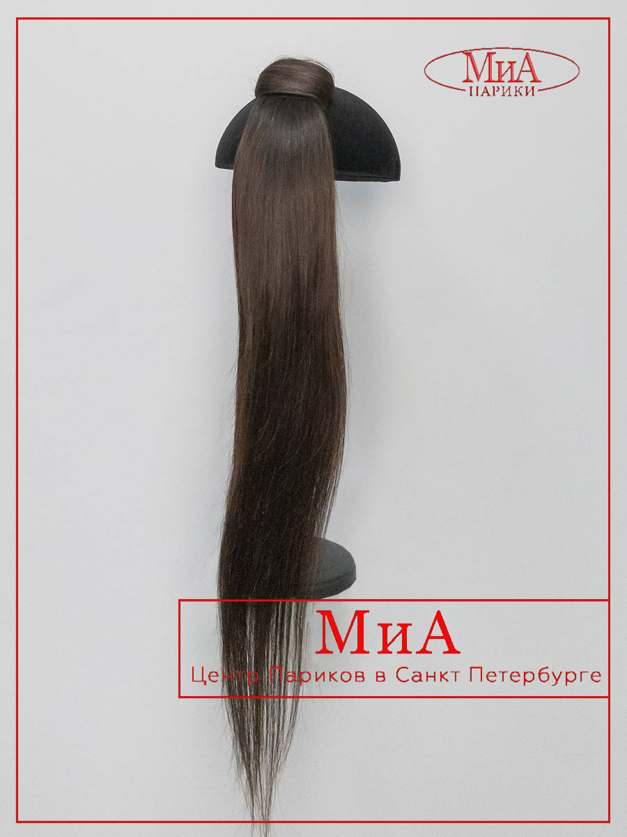 _MILA-ESPRE-1