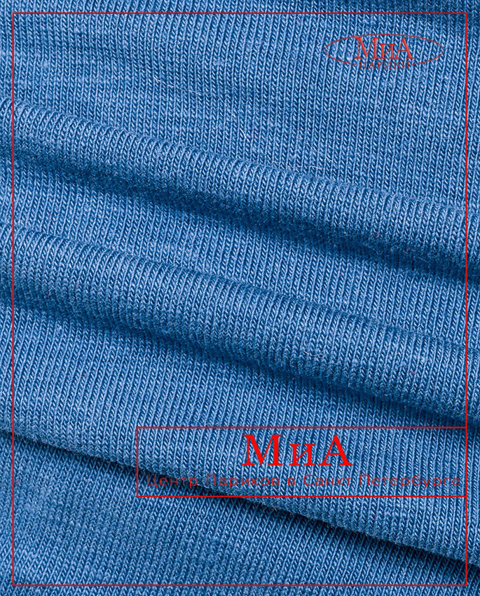 AKIKO (jeans)