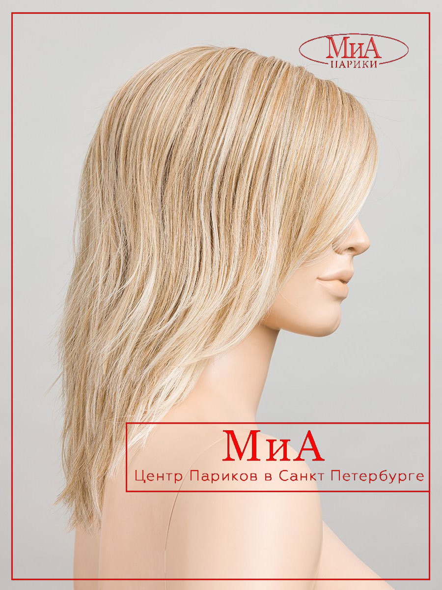 flow-mono-part-sandyblonde-lighted-9