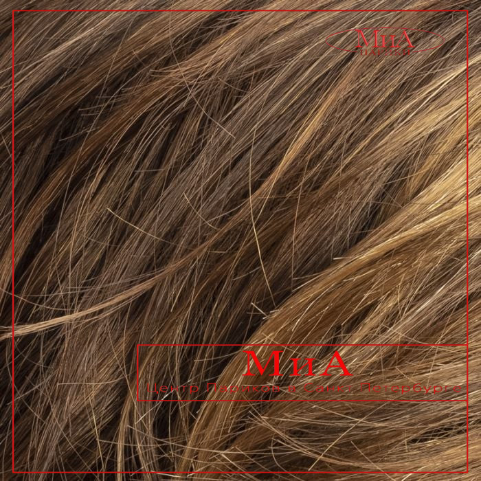 esprit-chocolate-lighted_1