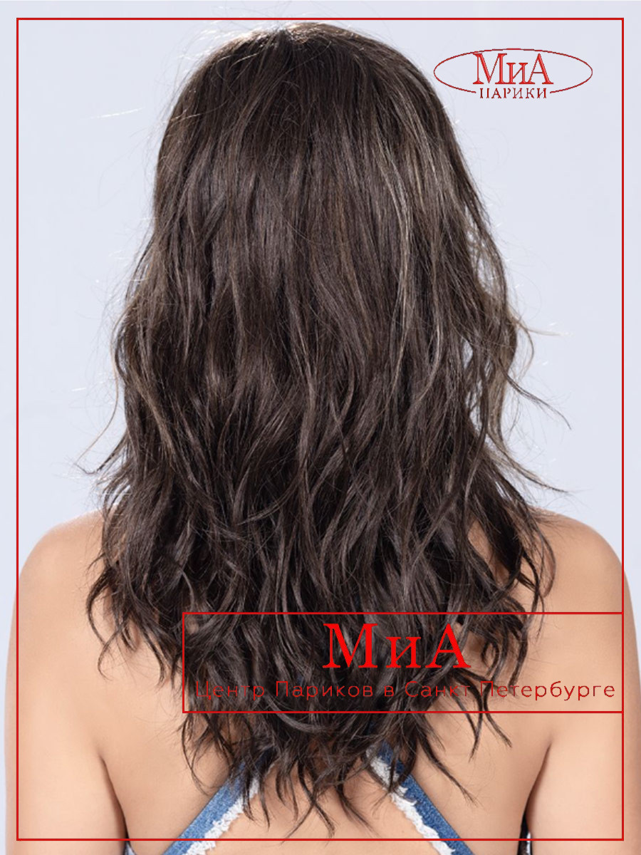 Arrow Mono Part coffeebrown lighted (6)
