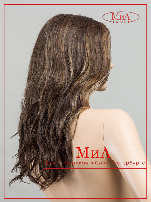 arrow-mono-part-coffeebrown-lighted-09