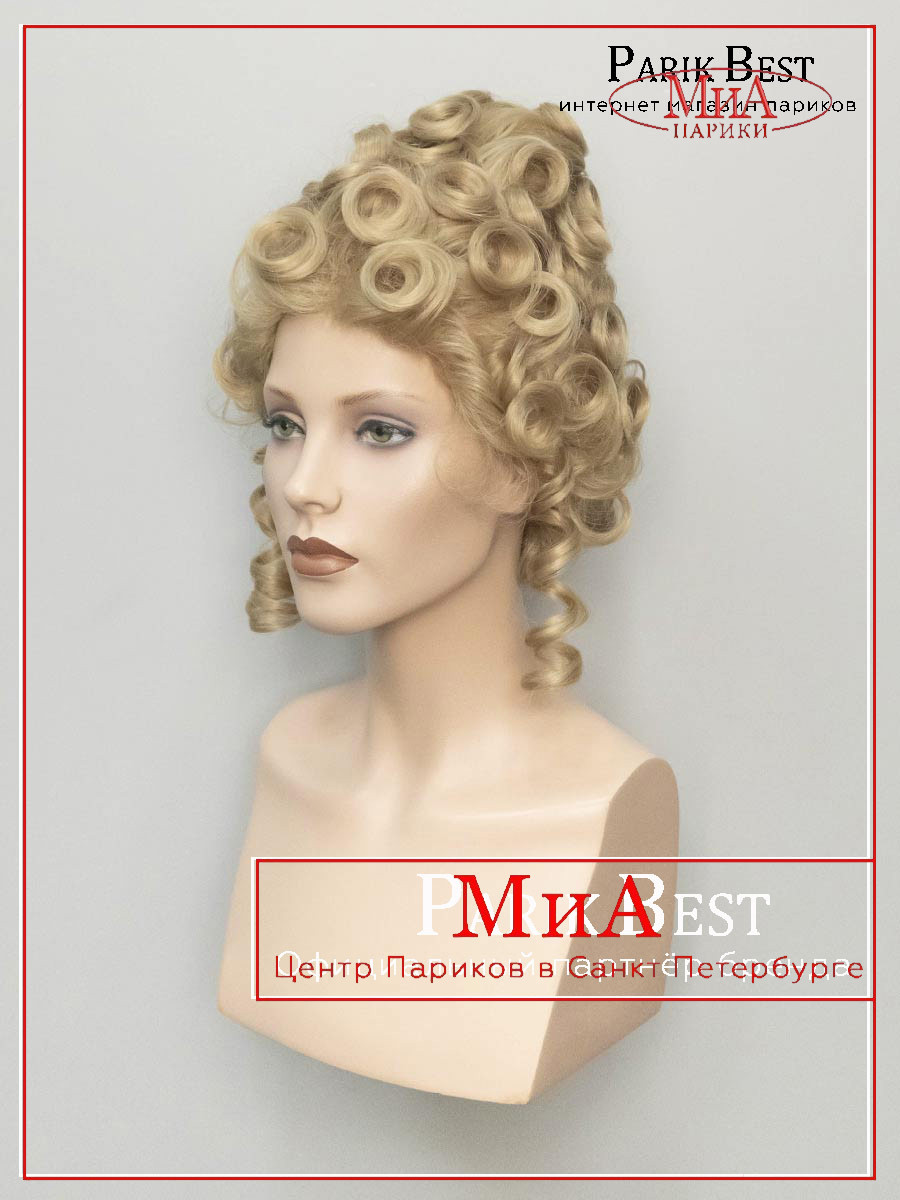 https://cdn1.ozone.ru/s3/multimedia-1-x/8354517657.jpg