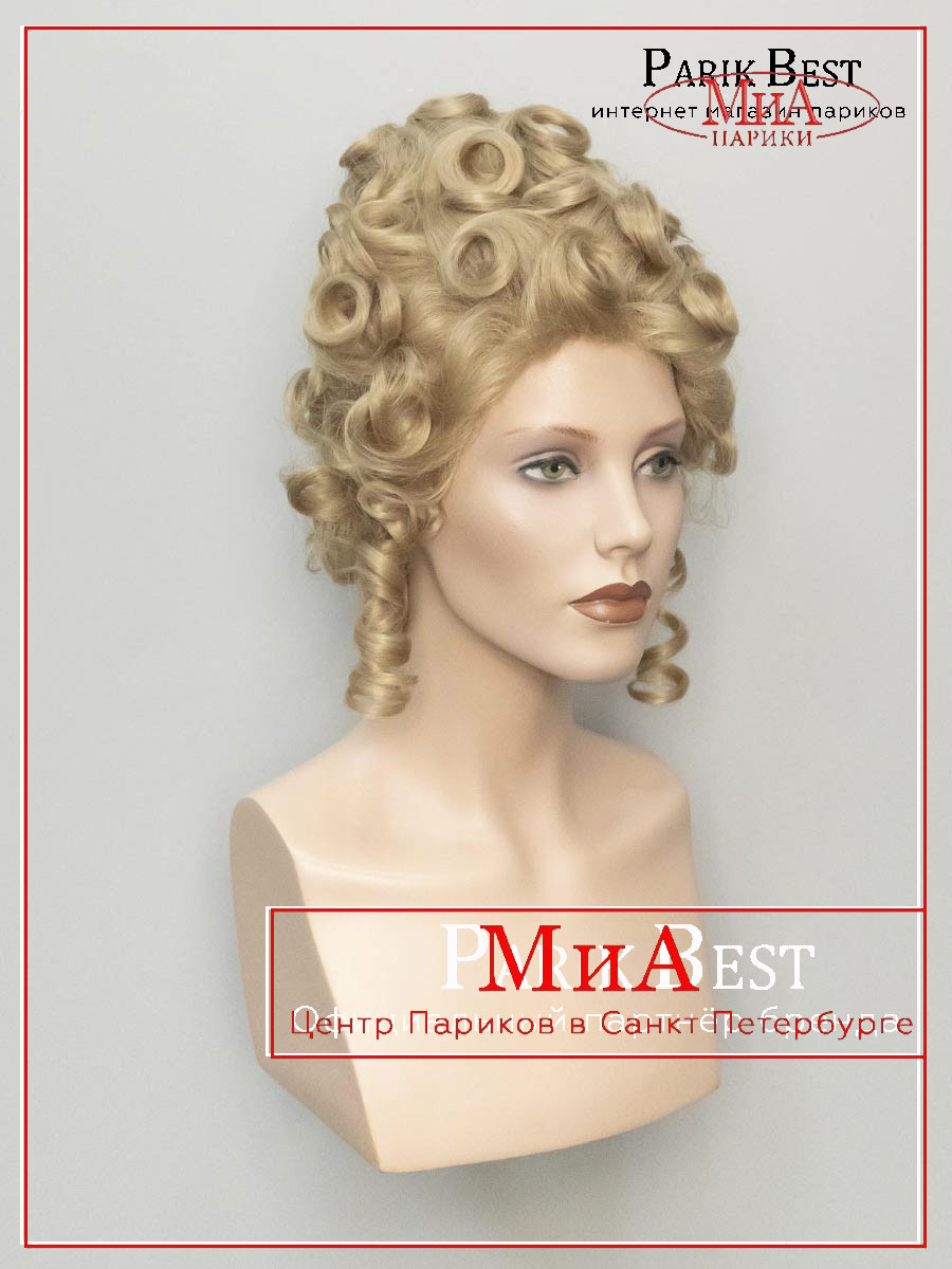 https://cdn1.ozone.ru/s3/multimedia-1-z/8354517551.jpg