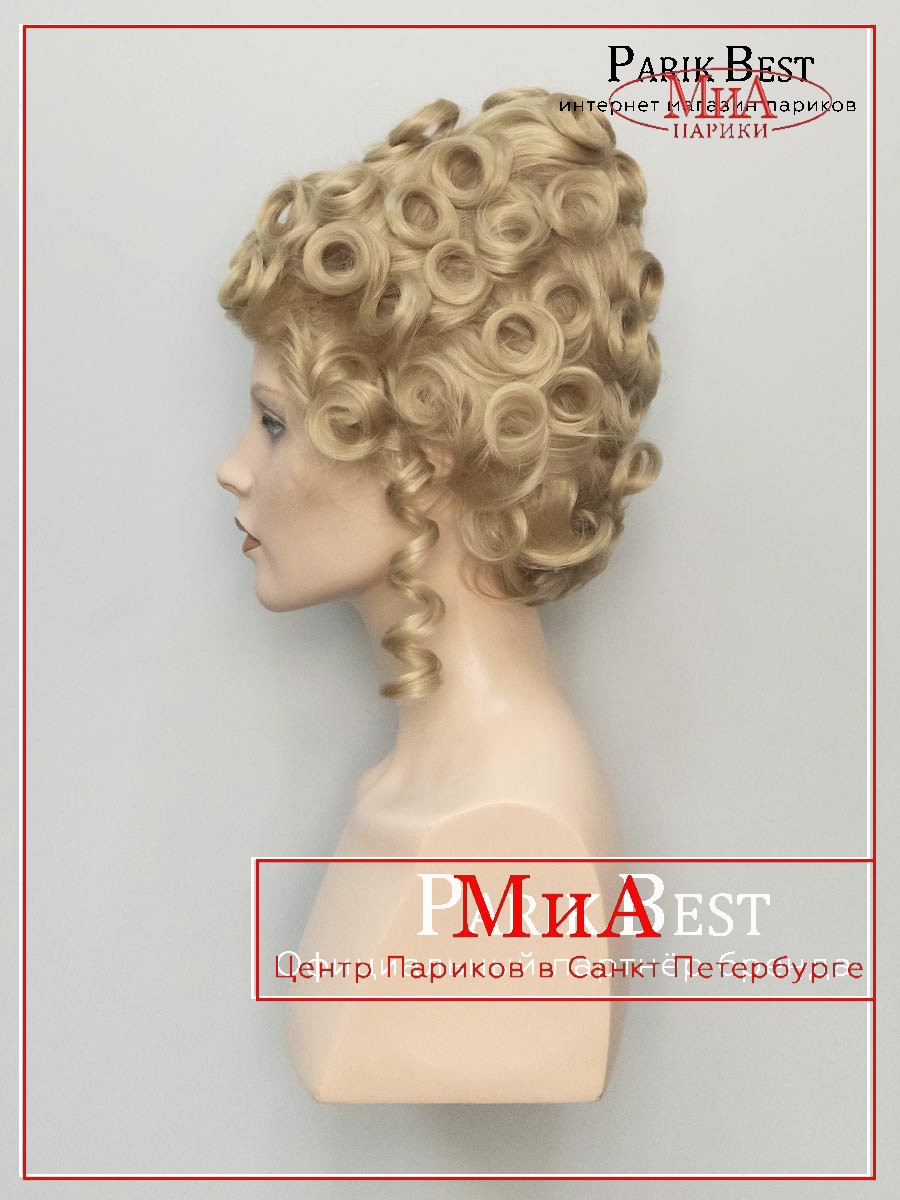 https://cdn1.ozone.ru/s3/multimedia-1-p/8354517613.jpg