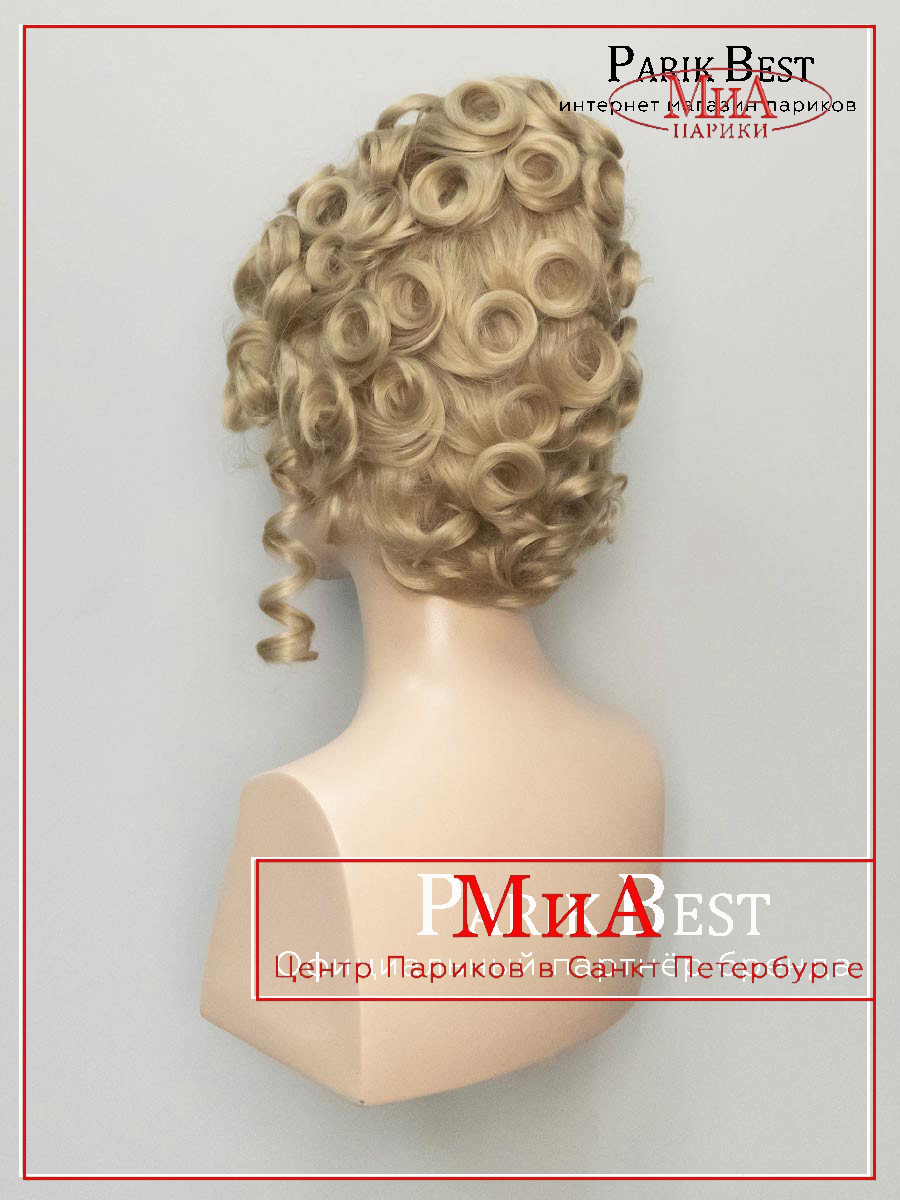 https://cdn1.ozone.ru/s3/multimedia-1-p/8354517577.jpg