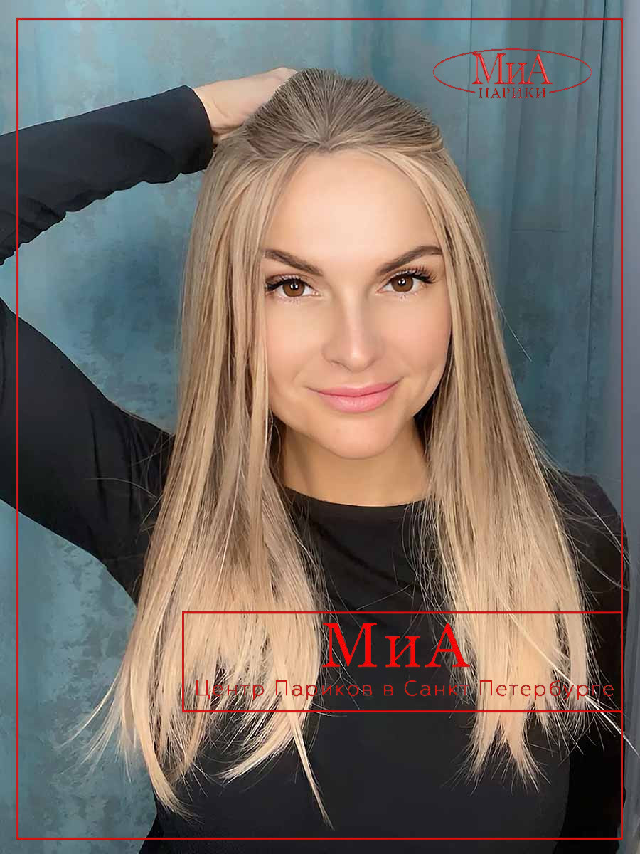 Sleek-power-blonde-rooted2