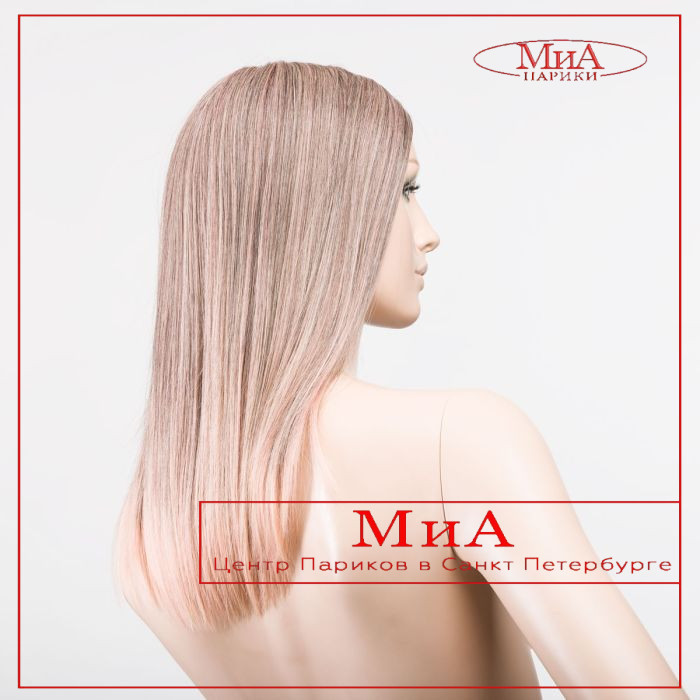 sleek-mono-part-powderblonde-tipped-bs