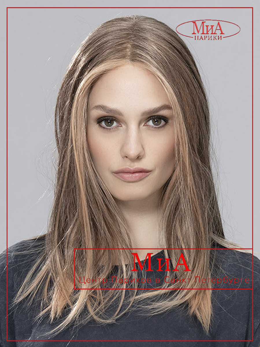 _Sleek-POWDER-BLONDE-TIPPED-1