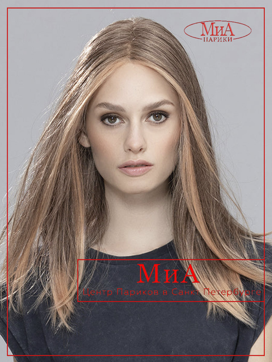 Sleek-POWDER-BLONDE-TIPPED-2