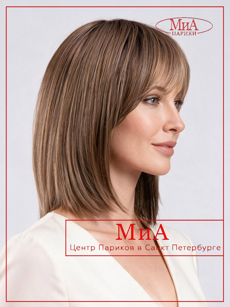 _monza-hi-toffee-brown-shad-01