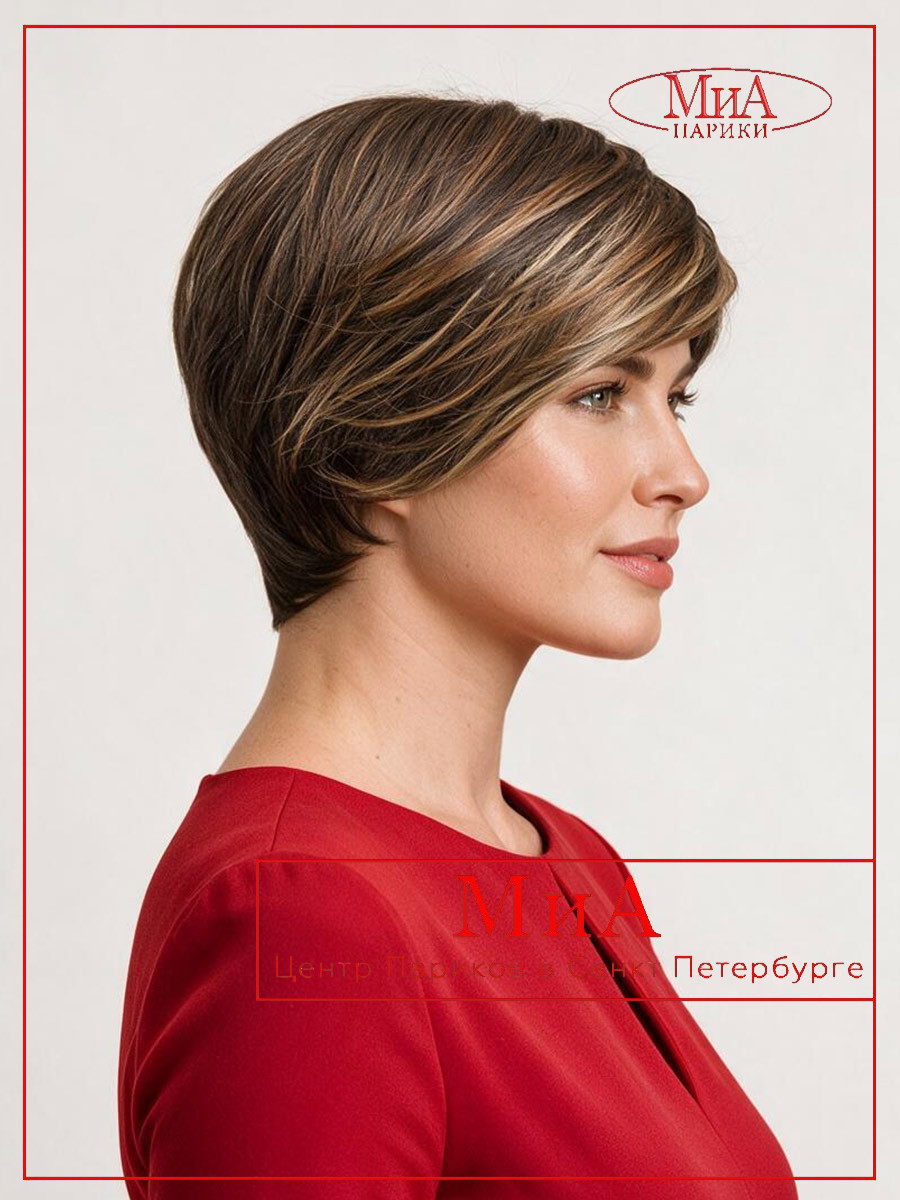 _link-mono-part-coffeebrown-lighted-01