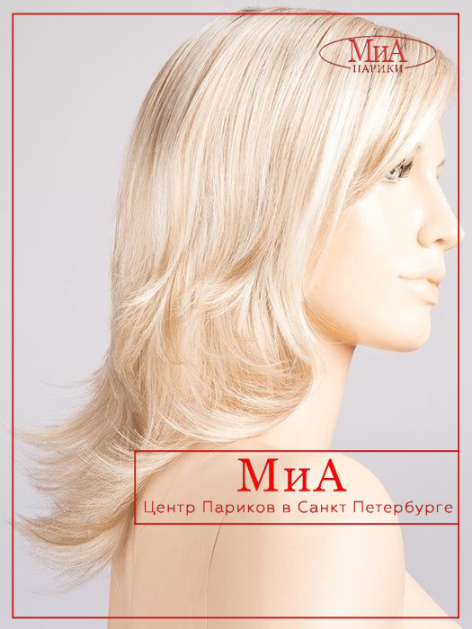 https://cdn1.ozone.ru/s3/multimedia-u/6688136514.jpg