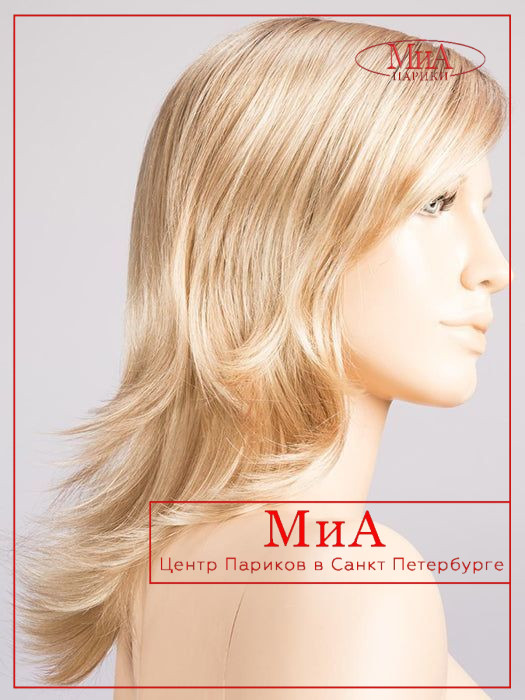 https://cdn1.ozone.ru/s3/multimedia-2/6688136486.jpg