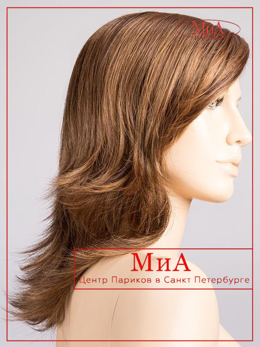 ocean-mono-part-hotmocca-rooted-02