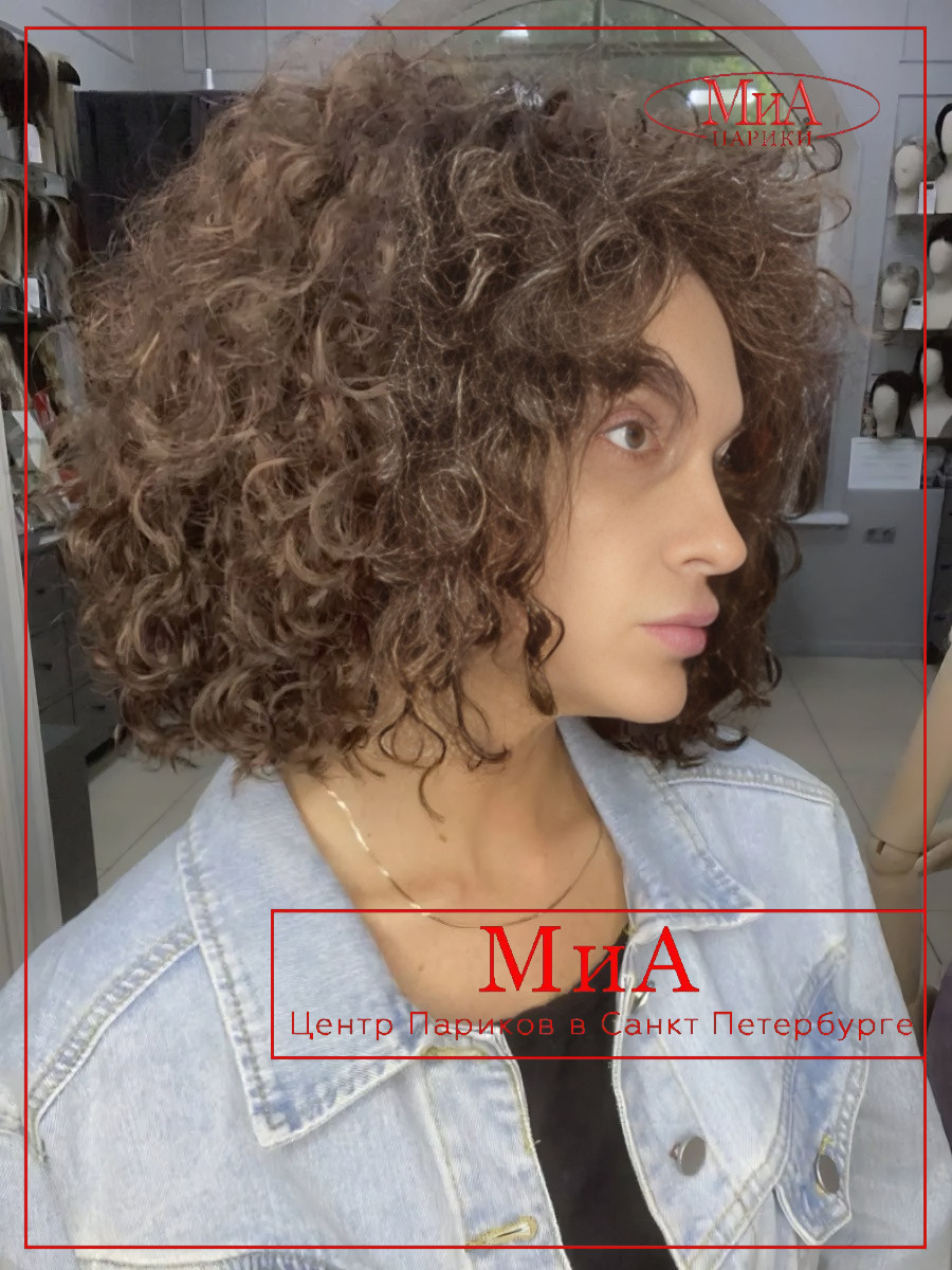 Disco--dark-chocolate-rooted (1)