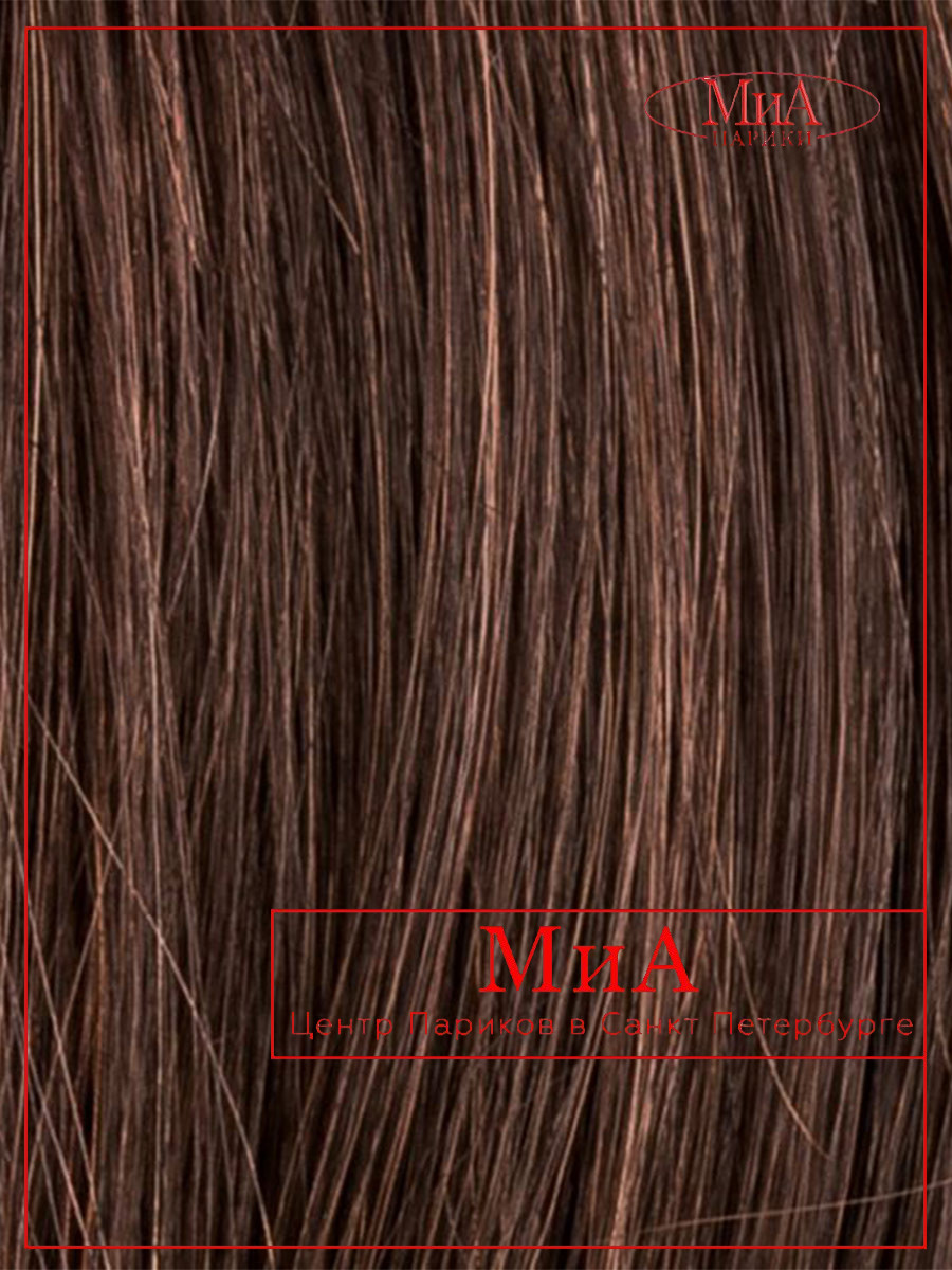 MISS comfort (dark chocolate)