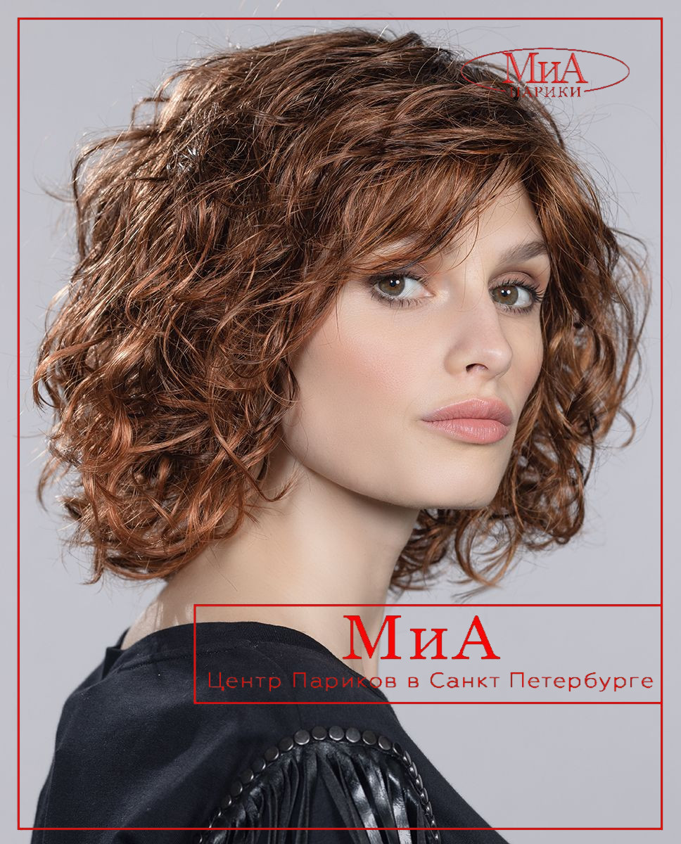 girl_mono_part_large_mono_part_2