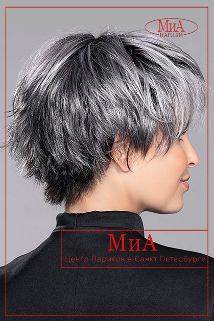 Sky_metallicpurple-3