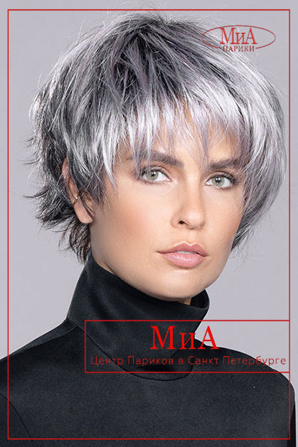 Sky_metallicpurple_1