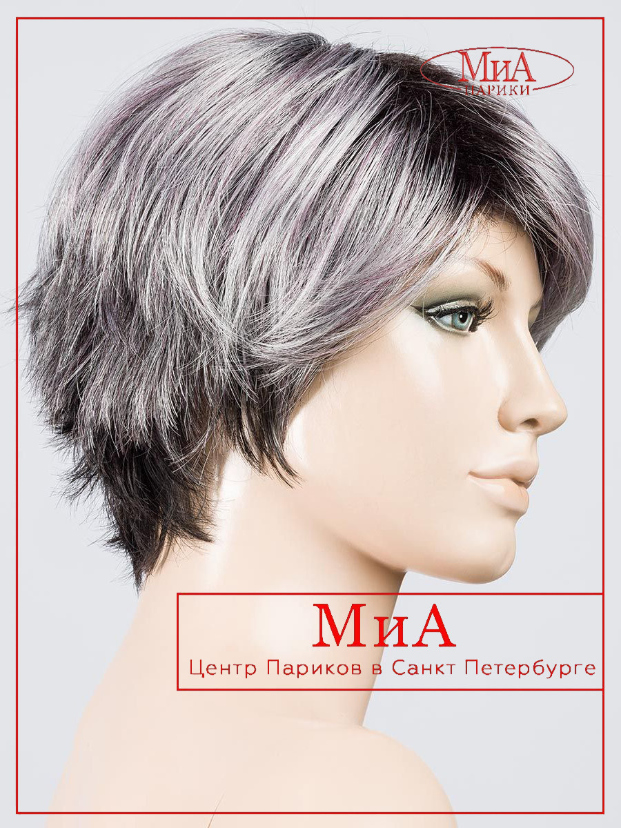 Sky_metallicpurple_9