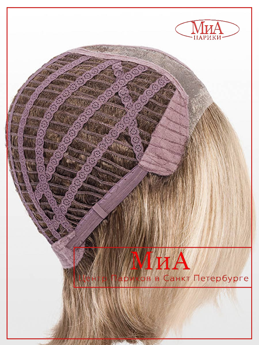 nola-mono-part-bernstein-multi-shad_