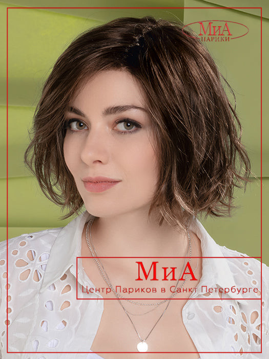 _ew_modixx_NolaMono_05_1024x1024