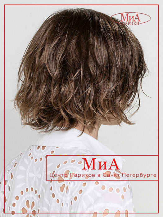 ew_modixx_NolaMono_07_1024x1024