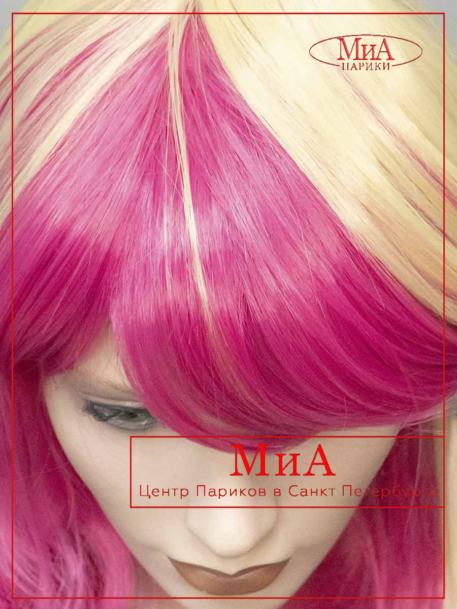 KAR-038-1025-2127-9-2