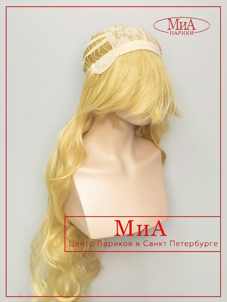 KAR-038-0935-8