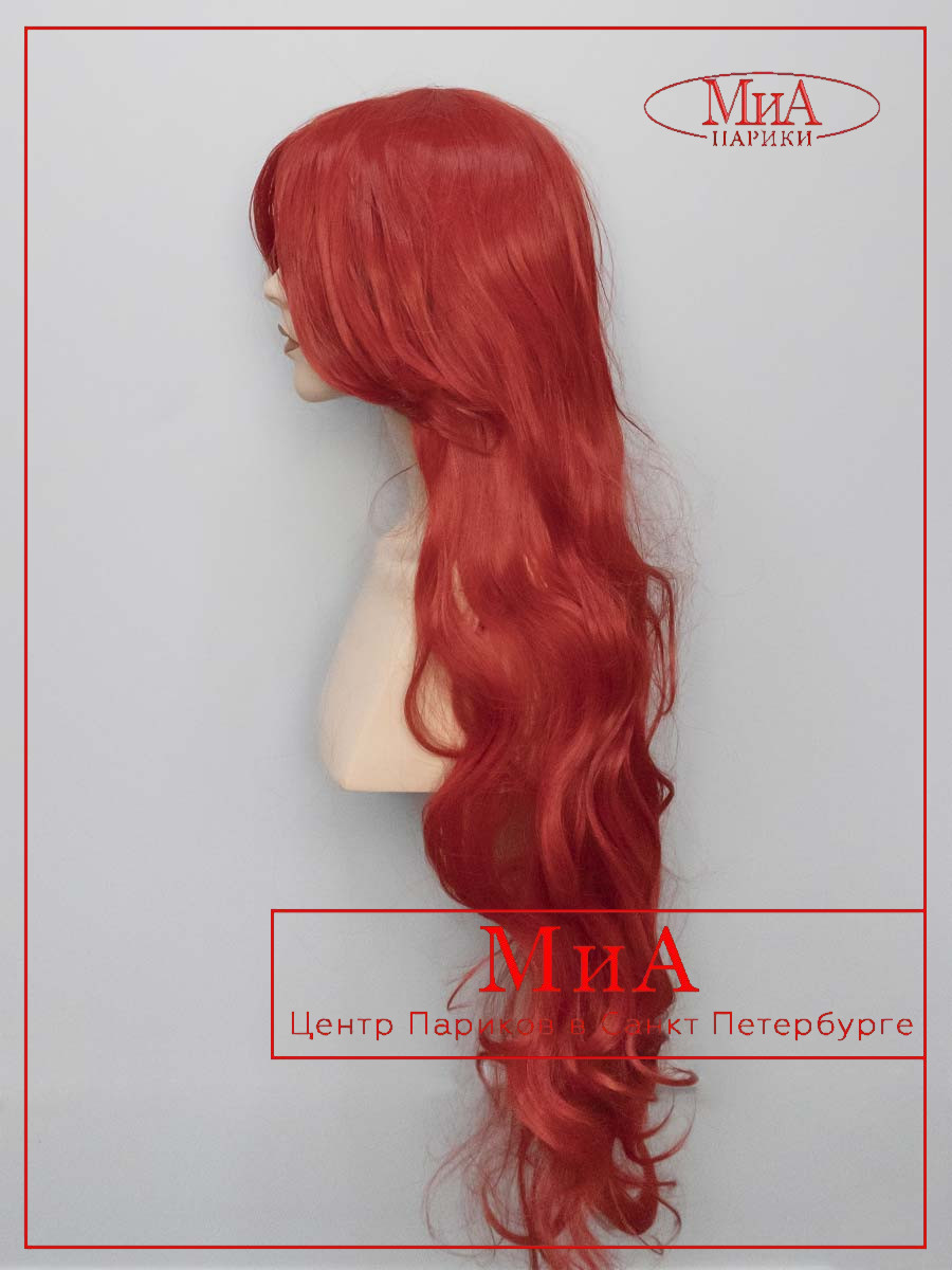KAR-038-3100-6